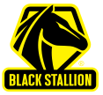 Revco Black Stallion