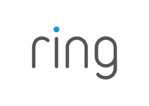 Ring Inc