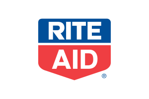Rite Aid Logo.wine