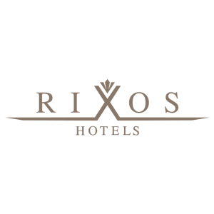 Rixos Hotels (1)