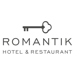 Romantik Hotels Restaurants