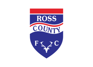 Ross County F.C