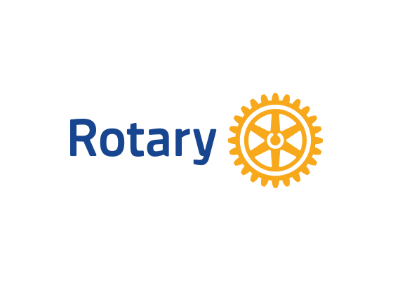 Download Rotary Foundation Logo PNG and Vector (PDF, SVG, Ai, EPS) Free