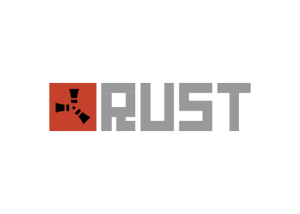 Rust Game