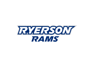 Ryerson Rams