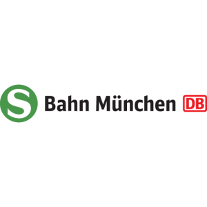 S Bahn Munchen 01
