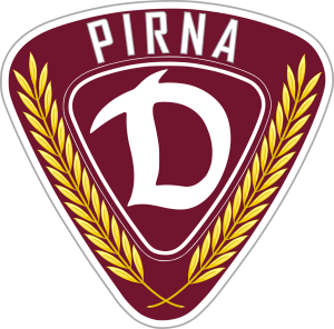SG Dynamo Pirna