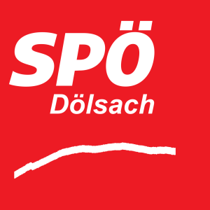 SPÖ Dölsach