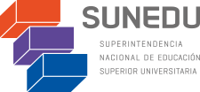 SUNEDU Superintendencia Nacional de Educación Superior Universitaria de Peru