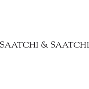 Saatchi and Saatchi 01