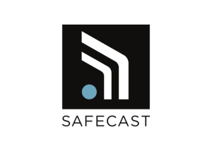 Safecast