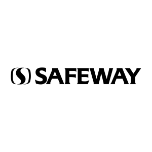Safeway Old