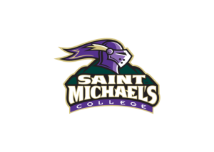 Saint Michael’s Purple Knights