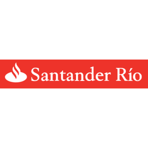 Santanderrio 01