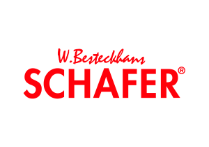 Schafer