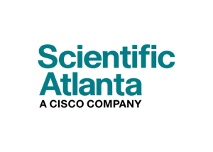 Scientific Atlanta Inc