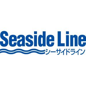 Seaside Line 01