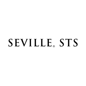 Seville STS