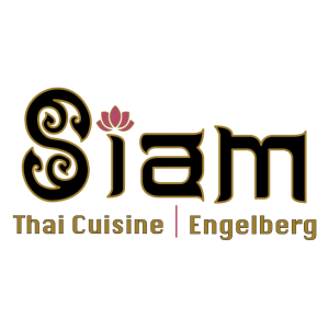 Siam – Thai Cuisine