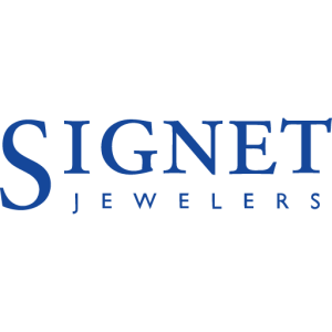 Signet Jewelers 01