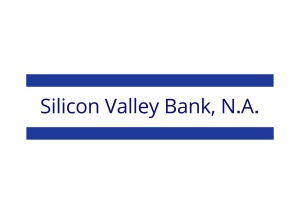 Silicon Valley Bank NA