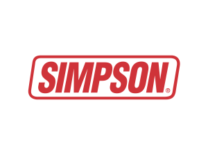 Simpson Race Products