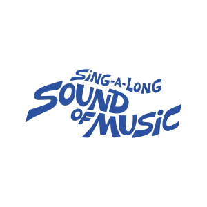 Sing a Long a Sound of Music