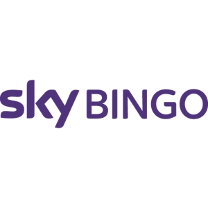 Sky Bingo 01