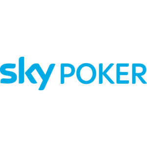 Sky Poker 01