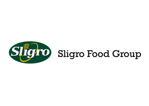 Sligro Food