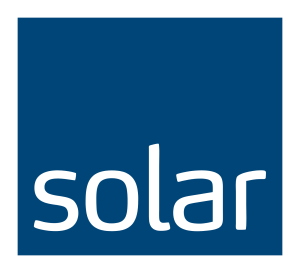 Solar Polska