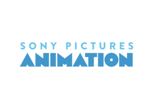 Sony Pictures Animation Inc