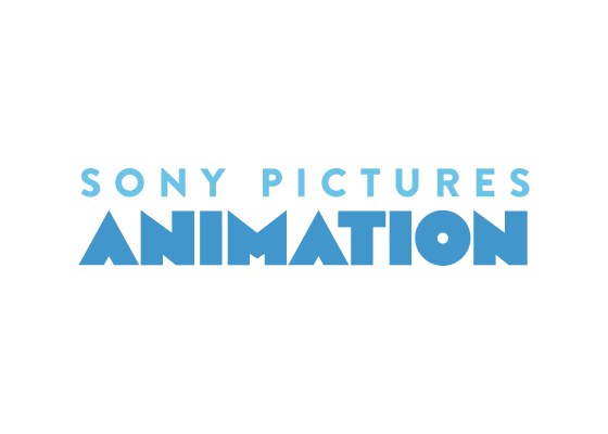 Download Sony Pictures Animation Inc Logo PNG and Vector (PDF, SVG, Ai ...