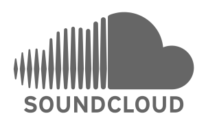 SoundCloud Black