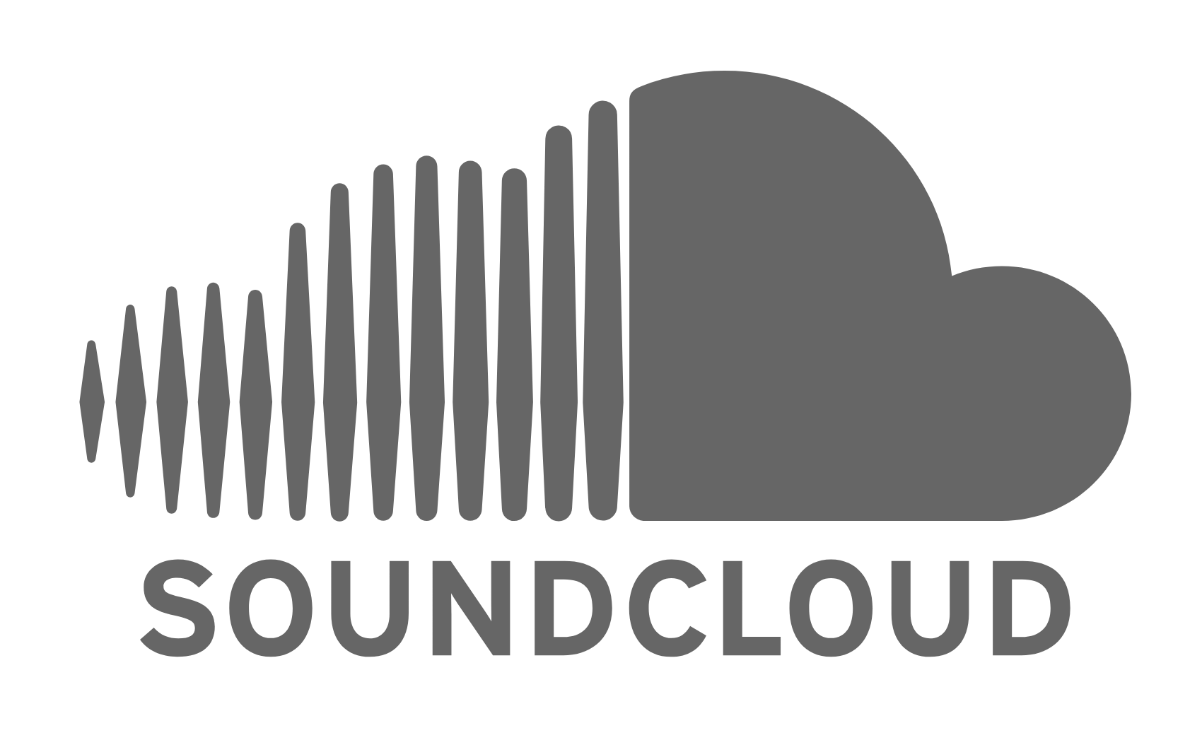Download SoundCloud Black Logo PNG and Vector (PDF, SVG, Ai, EPS) Free
