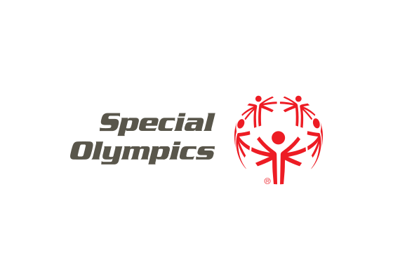 Download Special Olympics Logo Png And Vector Pdf Svg Ai Eps Free