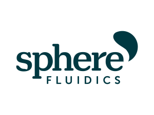 Sphere Fluidics New
