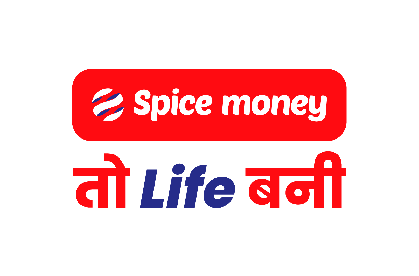 Micro ATM (Spice Money) – Adinath Store