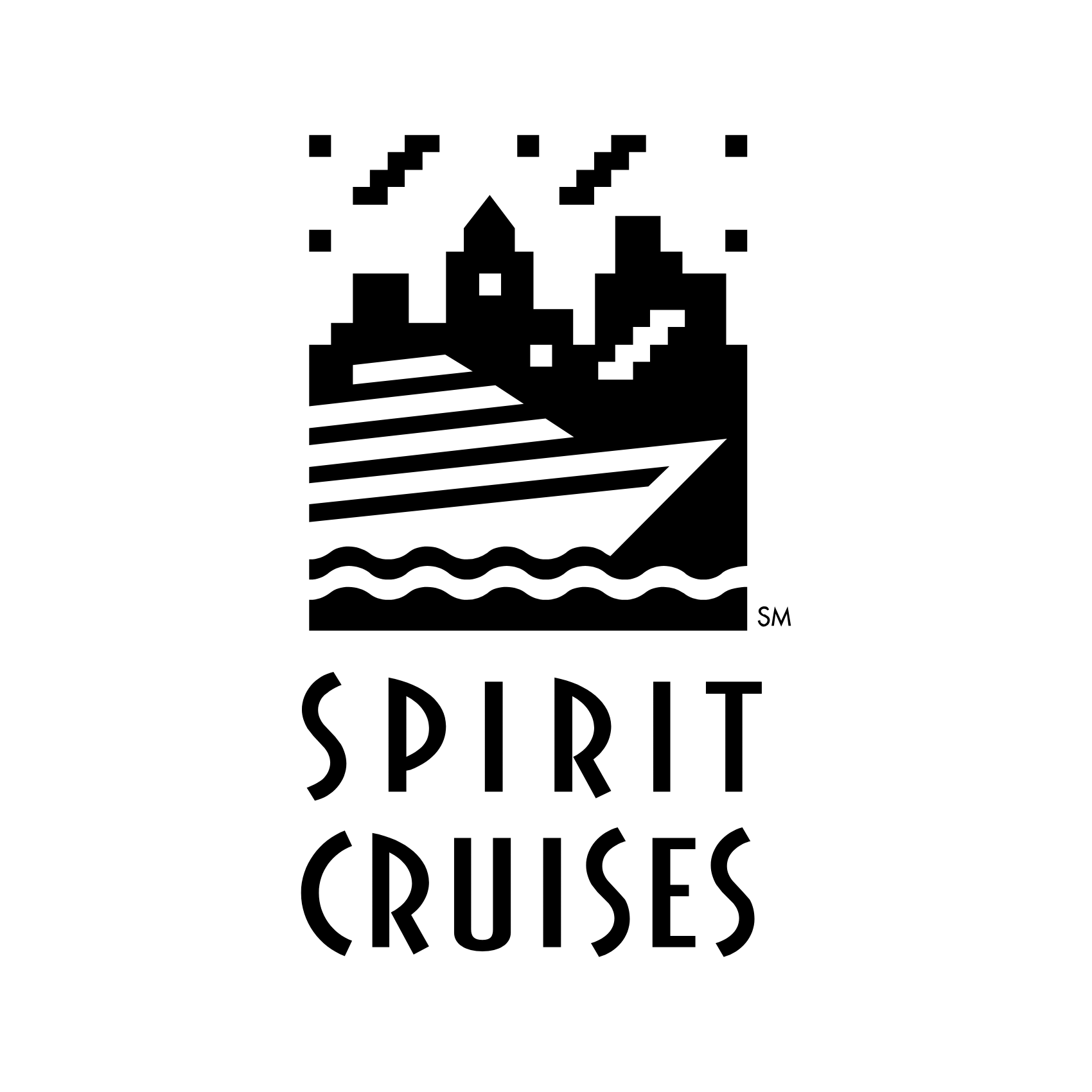 spirit cruises llc