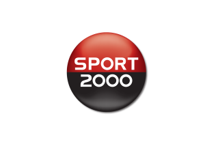Sports 2000