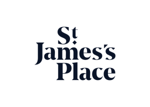 St. Jamess Place Wealth Management