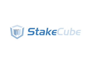 StakeCube