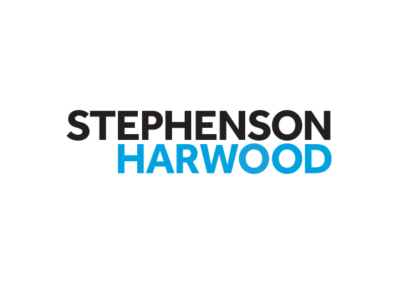 Download Stephenson Harwood Logo PNG and Vector (PDF, SVG, Ai, EPS) Free