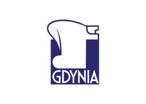 Stocznia Gdynia