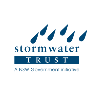 Stormwater Trust