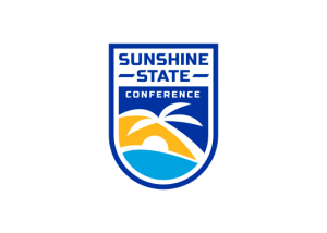 Sunshine State Conference