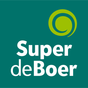 Super de Boer 01