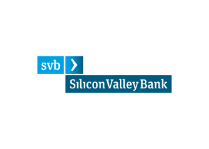 Svb Silicon Valley Bank