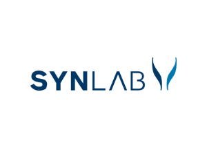 Synlab Group