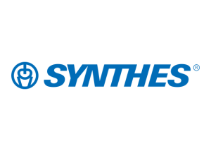 Synthes Holding